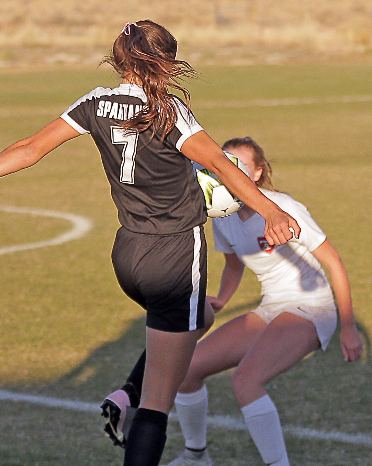 Truckee at Spring Creek Girls Soccer (23).jpg